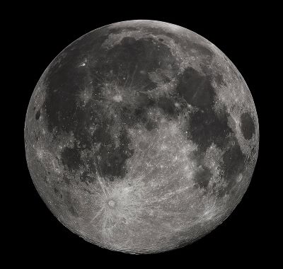 Luna piena Fonte Wikipedia.jpg